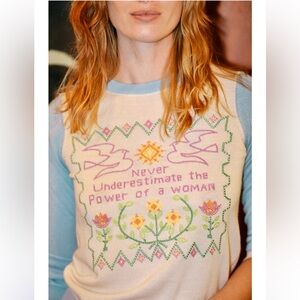 Stoned Immaculate Sweater